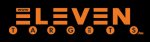 Elven logo-thumbnail